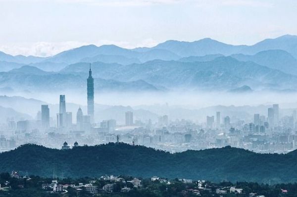 能耗监测系统，绿色发展，应用场景，可持续发展