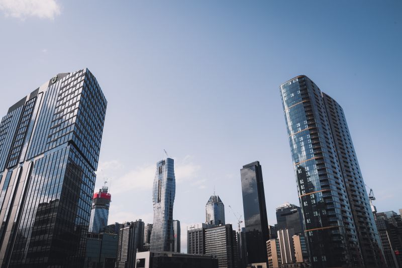 high rise buildings during daytime.jpg