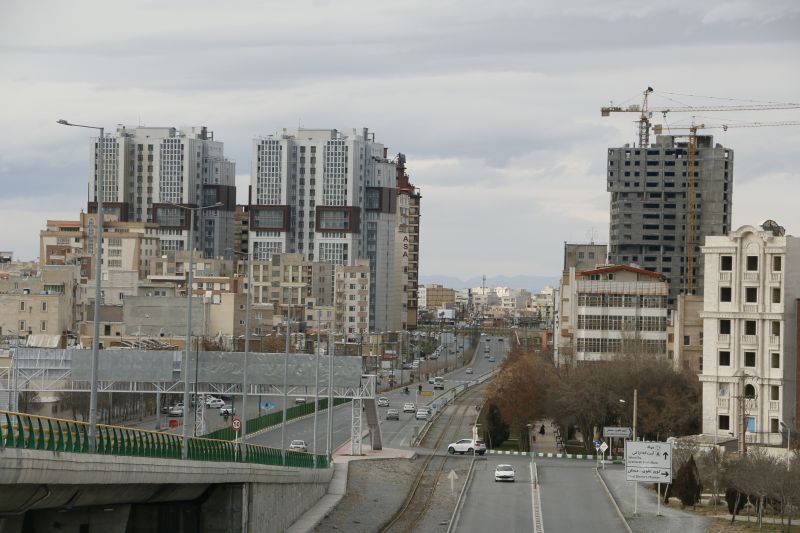 能耗监测系统，智能建筑