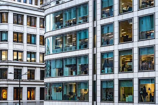 office-buildings-skyscrapers-in-the-business-district-of-london-uk.jpg