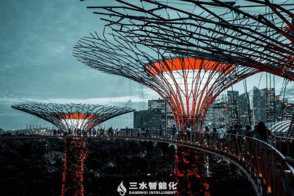 什么是建筑节能改造，建筑节能与绿色改造有什么区别？